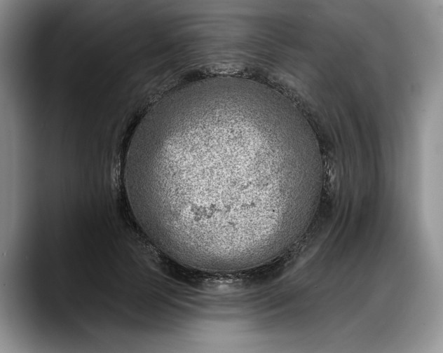 X0000088220745200705292113