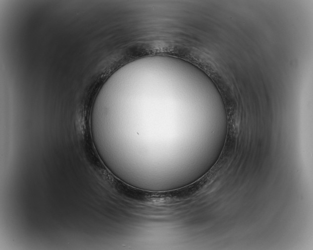 X0000088220746200705292113