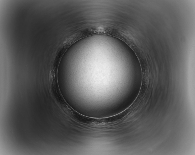 X0000088220747200705292113