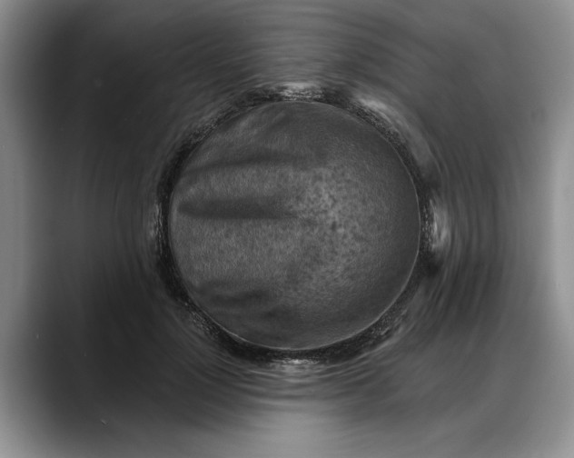 X0000088220748200705292113