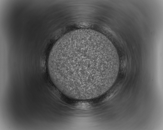 X0000088220749200705292113