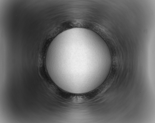 X0000088220751200705292113