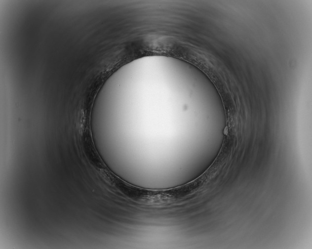 X0000088220752200705292113