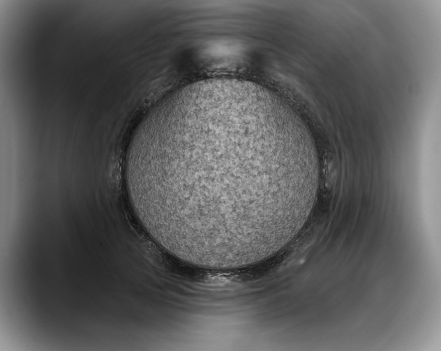 X0000088220753200705292113