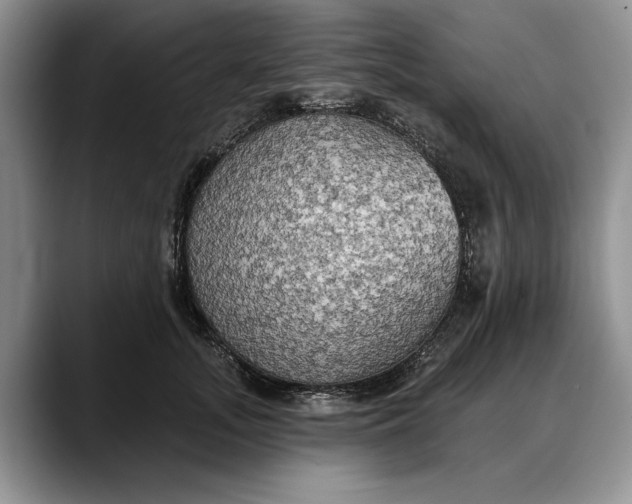 X0000088220755200705292113