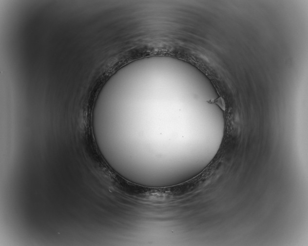 X0000088220756200705292113