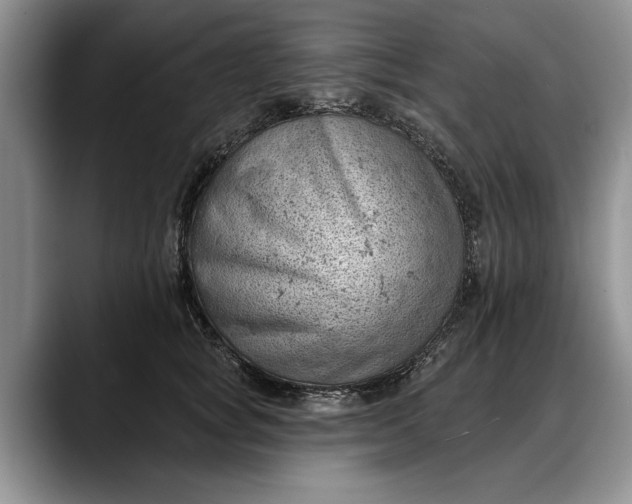 X0000088220757200705292113