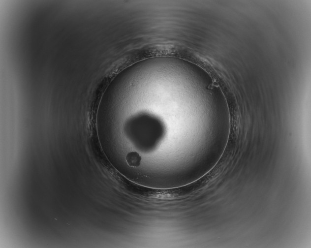 X0000088220759200705292113