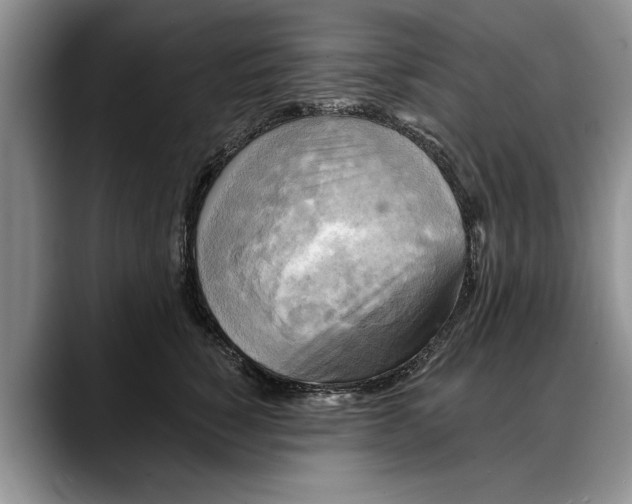 X0000088220760200705292113