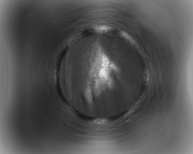 X0000088220762200705292113