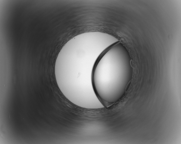 X0000088220768200705292113