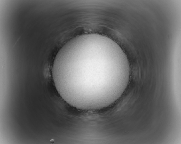 X0000088220770200705292112