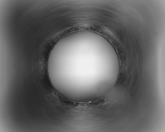 X0000088220773200705292112