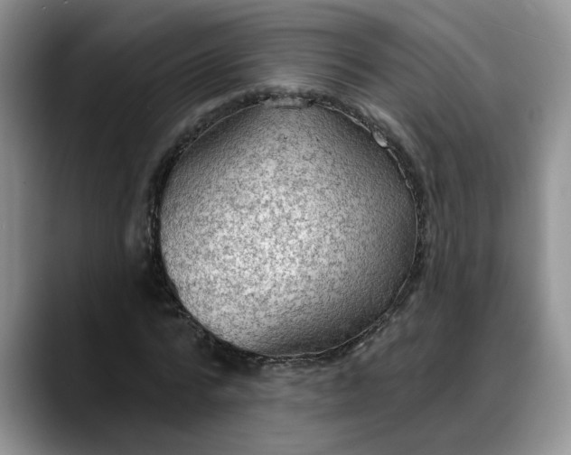 X0000088220776200705292112