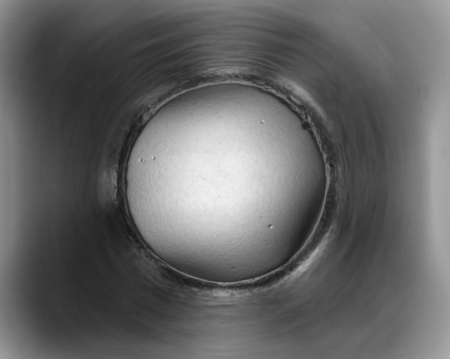 X0000088220777200705292112