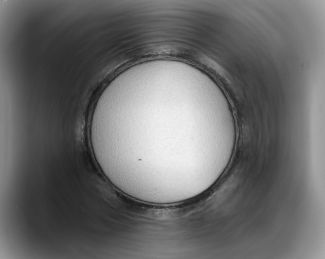 X0000088220778200705292112