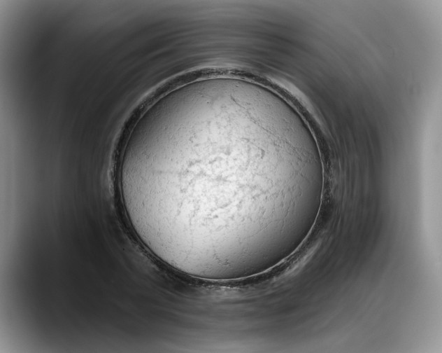 X0000088220783200705292112