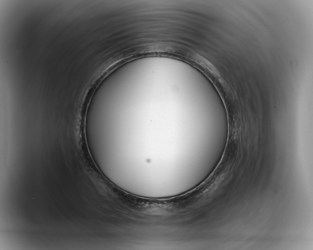 X0000088220786200705292112