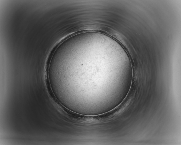 X0000088220787200705292112