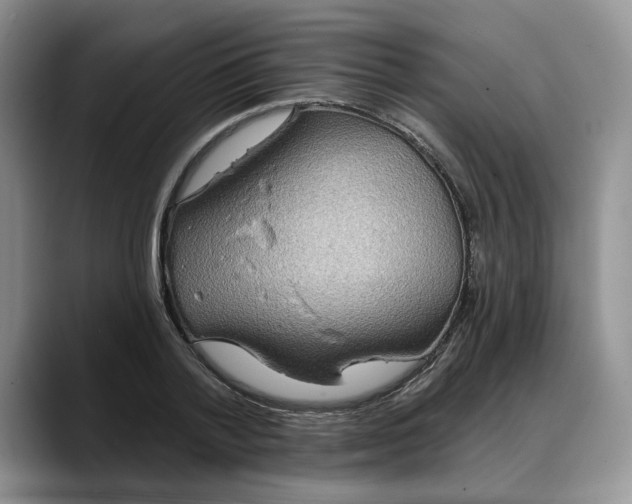 X0000088220788200705292112