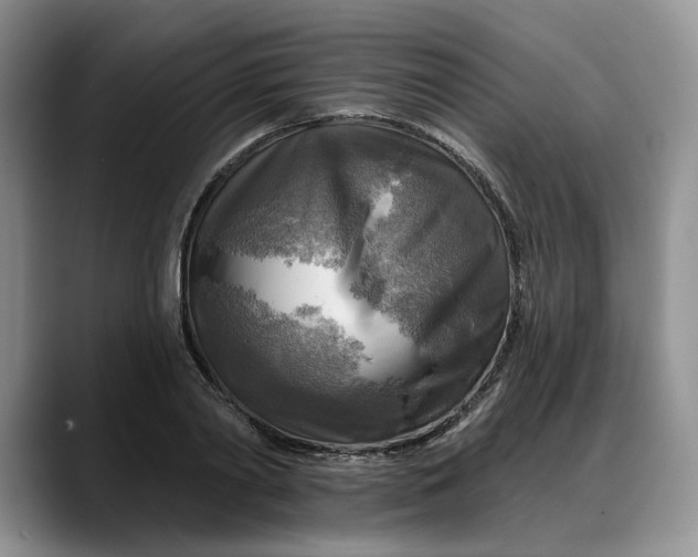 X0000088220790200705292112