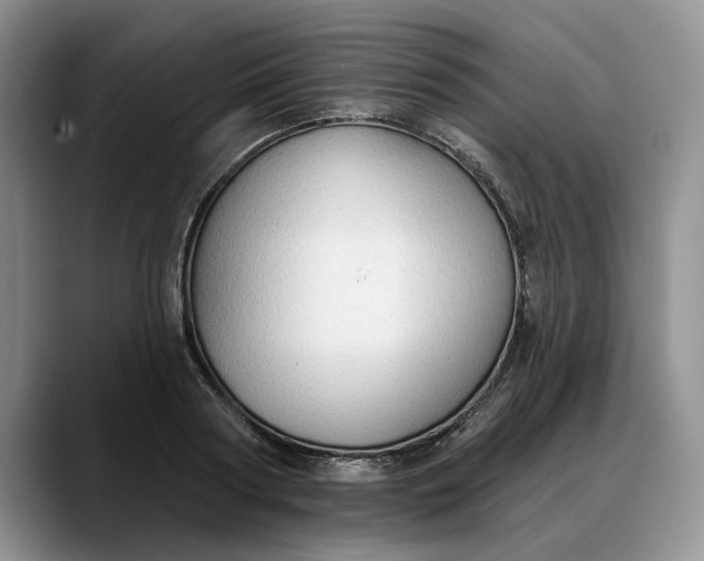 X0000088220794200705292112