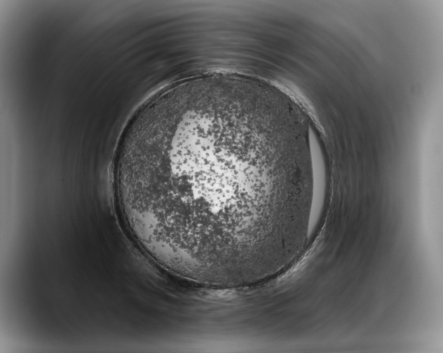 X0000088220798200705292112