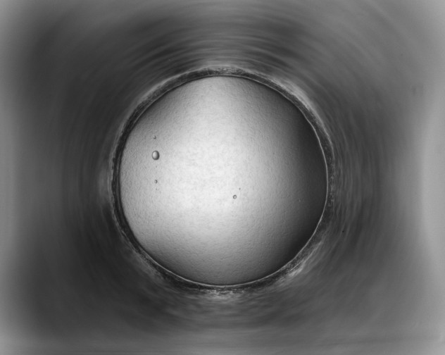 X0000088220799200705292112