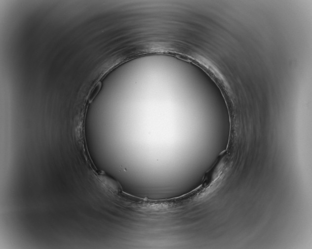 X0000088220801200705292112