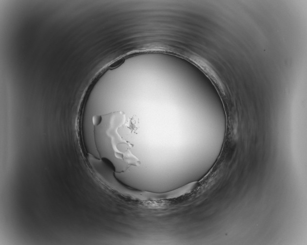 X0000088220805200705292112