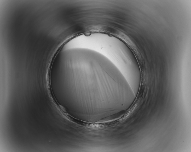 X0000088220806200705292112