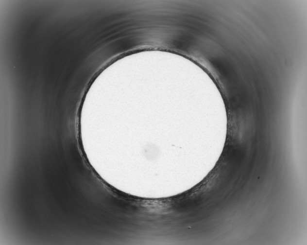 X0000088220807200705292112