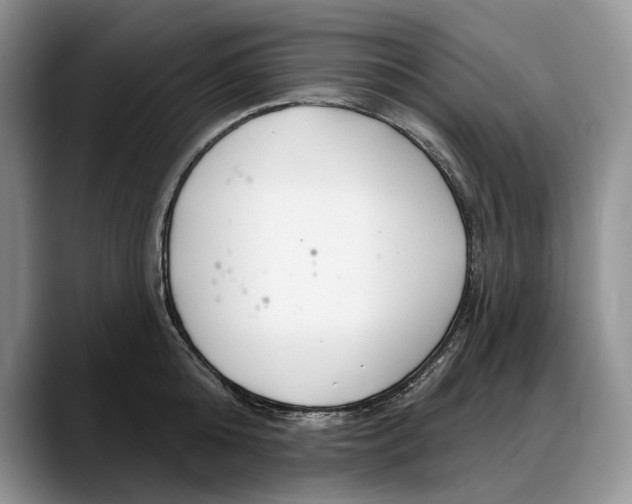 X0000088220808200705292112