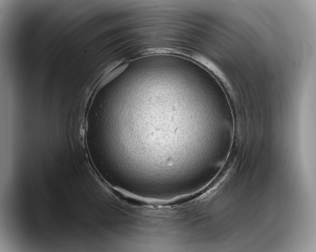 X0000088220809200705292112