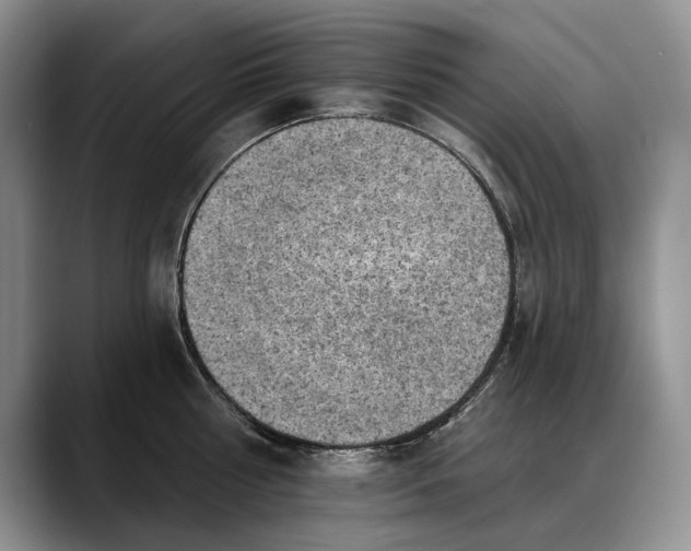 X0000088220810200705292112