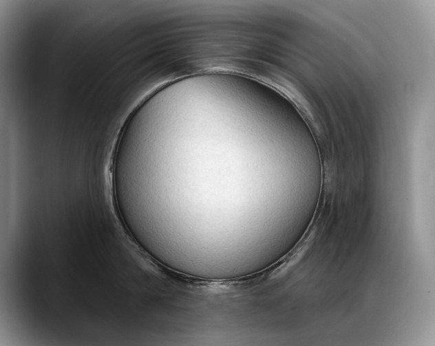 X0000088220814200705292112