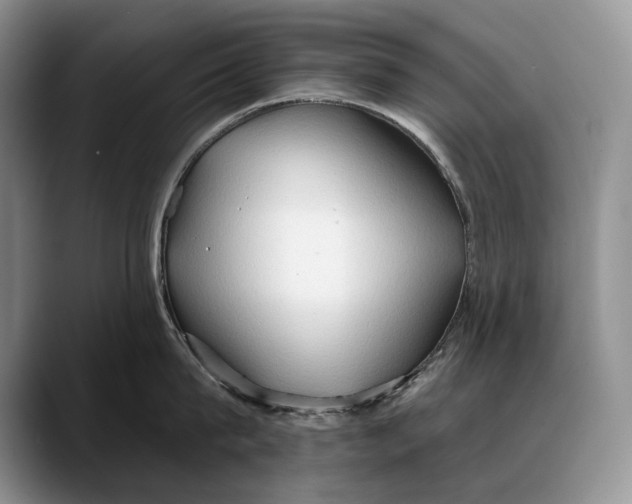 X0000088220815200705292112