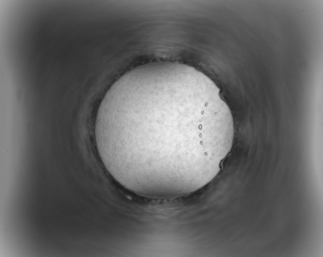 X0000088220817200705292111