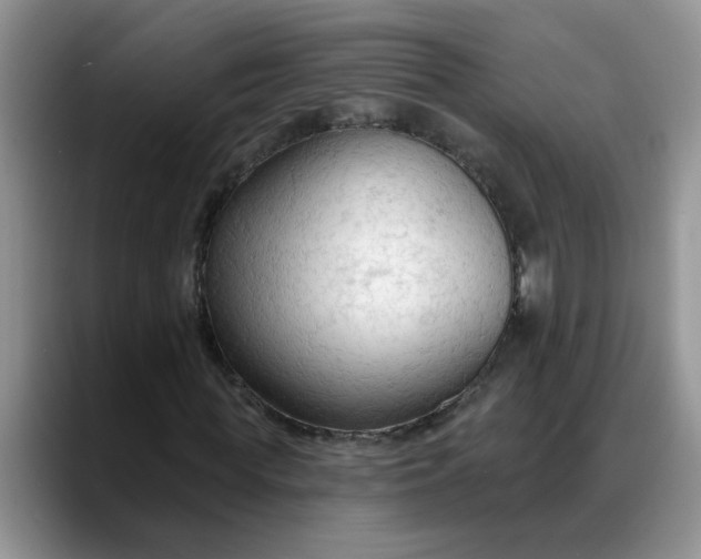 X0000088220819200705292111