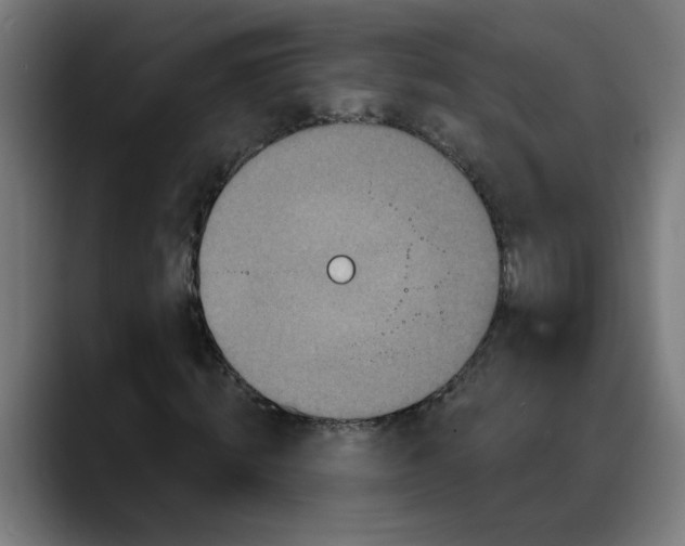 X0000088220820200705292111