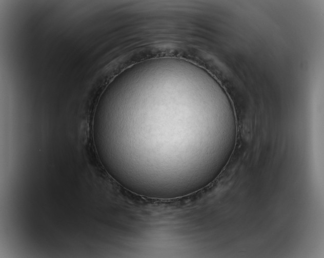 X0000088220821200705292111