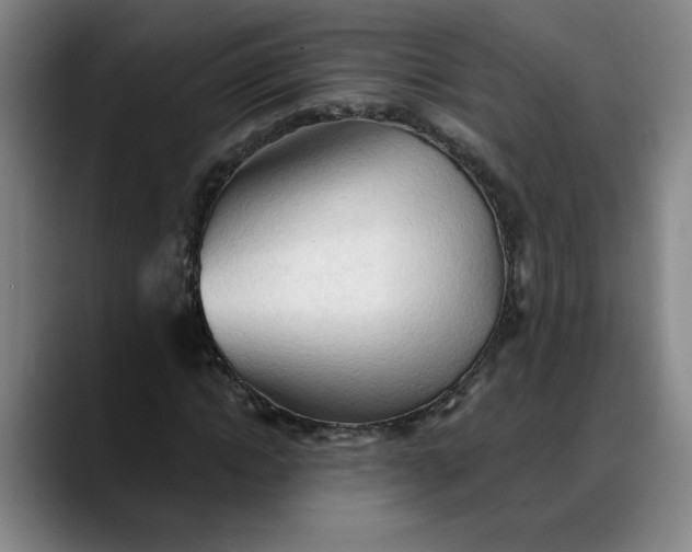 X0000088220822200705292111