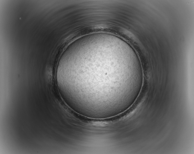 X0000088220825200705292111