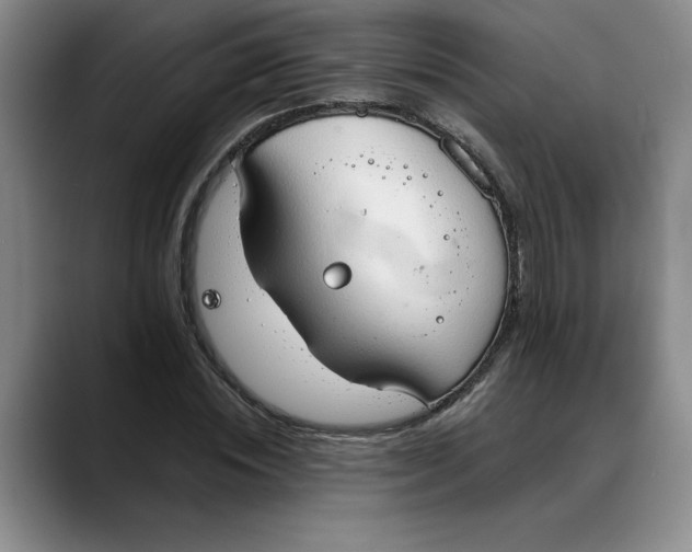 X0000088220828200705292111