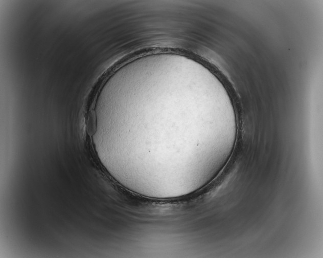 X0000088220829200705292111