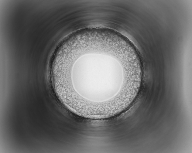 X0000088220832200705292111