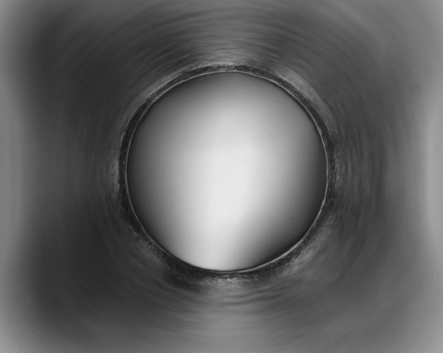 X0000088220834200705292111