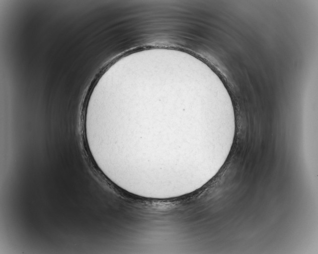 X0000088220848200705292112