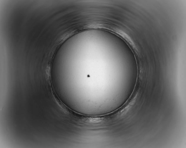 X0000088220849200705292112