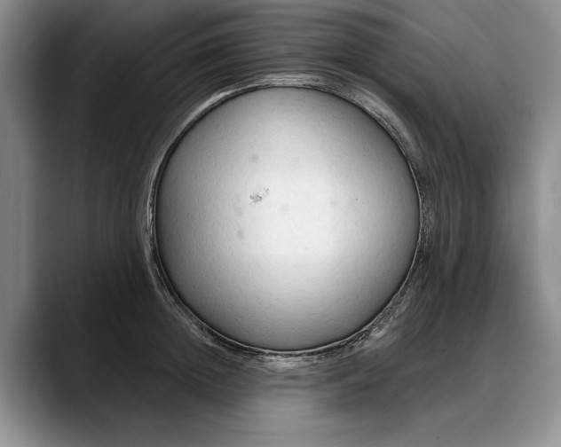 X0000088220852200705292112